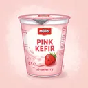 pinkegefahr