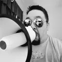 drkrazy