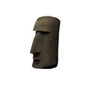 Moai iaoM