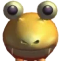 duckhuntmain392