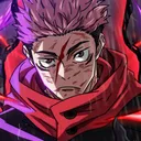 noriplays