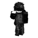 .gg/boostcenter2