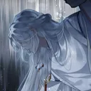 ☆ . E .