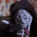thefool0238 member profile picture