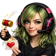 ems_lovebugs