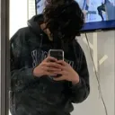 بدر 🔥