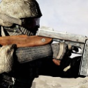 pacy89#0212's avatar