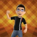 kingpinzero