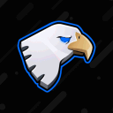 sergeantfranki
