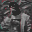 محمد