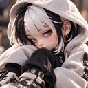 プロトのアイコン