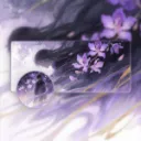 Gamze | 23