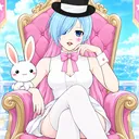 tokyobunnyyt
