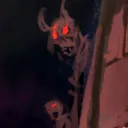 sillyclem