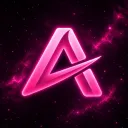 Image for Aria