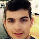 freddo