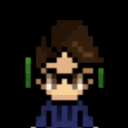 goldmike_