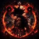 sangoku