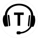 tacusin