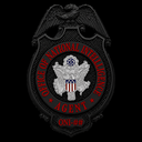 alexander_pierce's Avatar