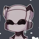 combuster