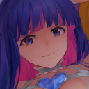 avatar Coconut