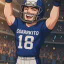 darrkito
