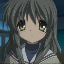View ibuki_fuuko's Profile