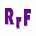 raizerf