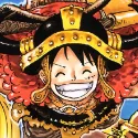 Elbaf's Avatar