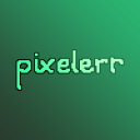 pixelerr_