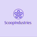 scoopics