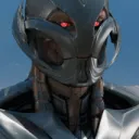 ARGUS