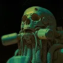 tech21101
