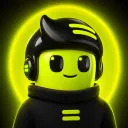 james03804