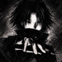 1337darky_