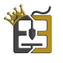 xecution4145