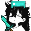 nyck0252 member profile picture