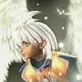 delta_angelfire