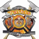 .tarkis