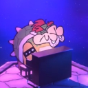 avatar PeachIceCreamy