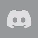 _old_account_