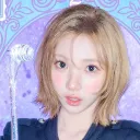 bongs's avatar