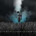 Lithium