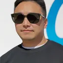 jonnyonchain