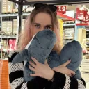 shayminplays