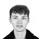 jackodej