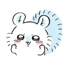 momonga_153のアバター