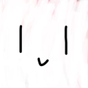 ! nil