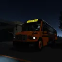 jaspy_gaming_main